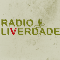 (c) Radioliverdade.wordpress.com